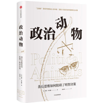 ���΄���