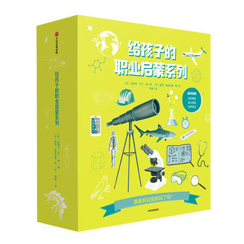 �o���ӵ��I(y��)����ϵ�У����bȫ8�ԣ�