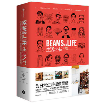 ����֮��(sh��)