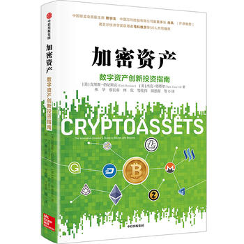 �����Y�a(ch��n)����(sh��)���Y�a(ch��n)��(chu��ng)��Ͷ�Yָ��