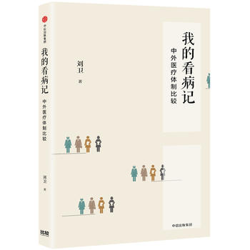 �ҵĿ���ӛ�������t(y��)���w�Ʊ��^