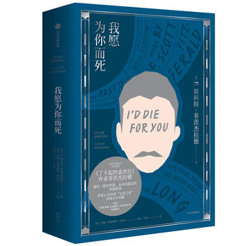 ��Ը�������