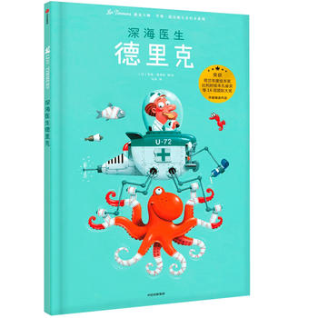 ��Ҋ��ϵ��:��t(y��)�������