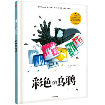 ��Ҋ��ϵ�У���ɫ�Ğ��f