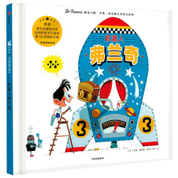 ��Ҋ��ϵ�У��C(j��)���˸��m��