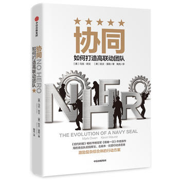 �f(xi��)ͬ����δ����(li��n)�ӈF�