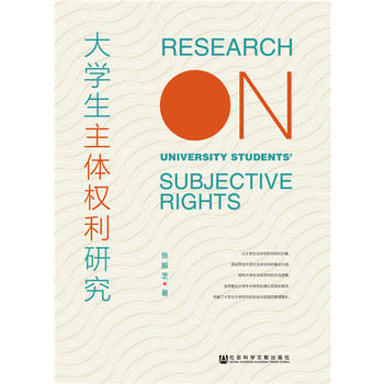 ��W�����w�����о�