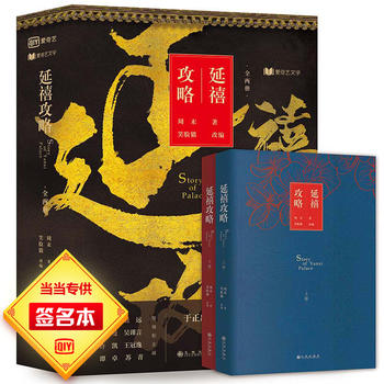 �������ԣ�ȫ�Ƀԣ�����������(sh��)�������S�C������Ո�J�ʮ����ԠI�֘���������Ʒ���������ԡ�Ӱҕԭ��С�f��