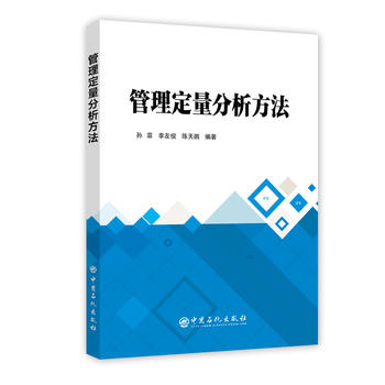 ����������������