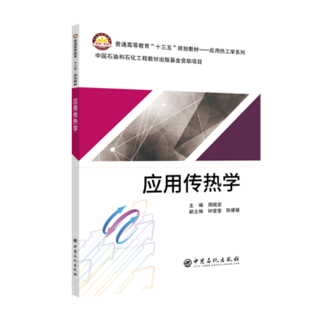 ���Â���W