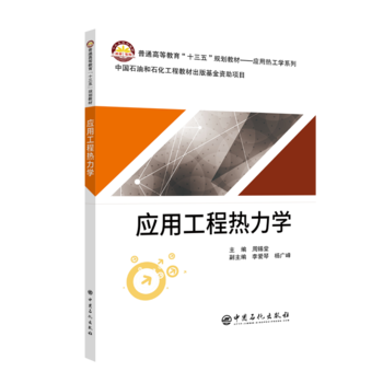 ���ù��̟����W