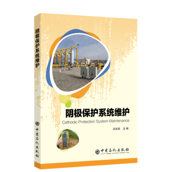 ꎘO���o(h��)ϵ�y(t��ng)�S�o(h��)