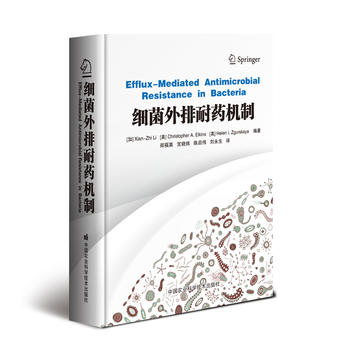 ��(x��)��������ˎ�C(j��)��