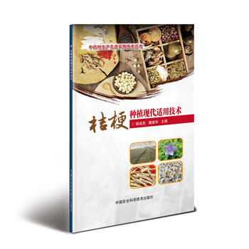 �۹��Nֲ�F(xi��n)���m�ü��g(sh��)