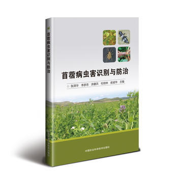 ��ޣ���x���R�e�c����