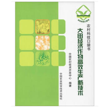 ���｛(j��ng)��(j��)�����Ч���a(ch��n)�¼��g(sh��)