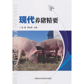 �F(xi��n)���B(y��ng)�i��Ҫ