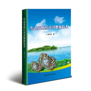 ���B(t��i)�B(y��ng)ֳ�t���з�¼��g(sh��)