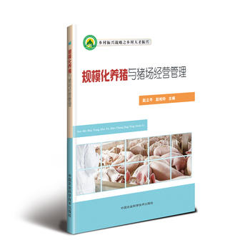 Ҏ(gu��)ģ���B(y��ng)�i�c�i����(j��ng)�I����