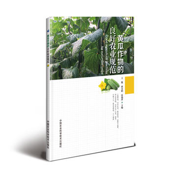 �S������������r�I(y��)Ҏ(gu��)��