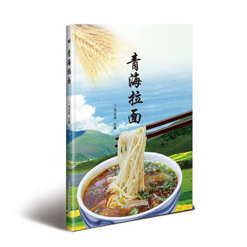 ���������W(xu��)��(sh��)�(y��n)��(sh��)Ӗ(x��n)