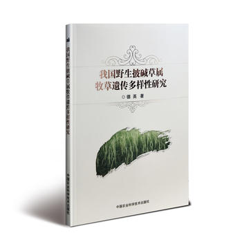 �҇�Ұ�����A�݌������z���������о�