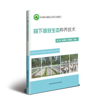 ���¸�Ч���B(t��i)�N�B(y��ng)���g(sh��)