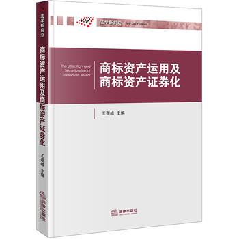 �̘�(bi��o)�Y�a(ch��n)�\(y��n)�ü��̘�(bi��o)�Y�a(ch��n)�Cȯ��