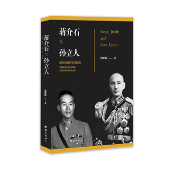 �Y��ʯ�c�O����(����(zh��n)�К�����܊���ČO���ˌ�܊���Y��ʯ���Ι�(qu��n)�\�еĵ��������