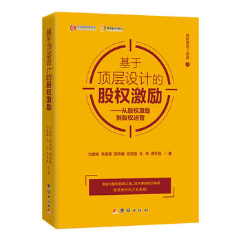 ���ə�(qu��n)����(l��)������������������ ����플��O(sh��)Ӌ(j��)�Ĺə�(qu��n)����(l��)