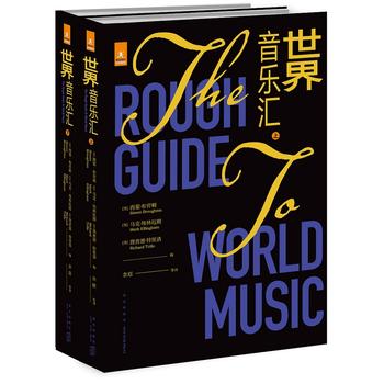 ��������(l��)�R��ȫ2��(c��)��