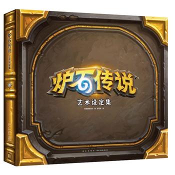 �tʯ���fˇ�g(sh��)�O(sh��)����