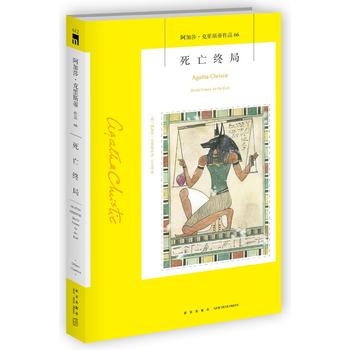 ����ɯ�B����˹����Ʒ66:�����K��