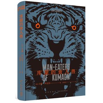 ���ɵ�ʳ�˫F