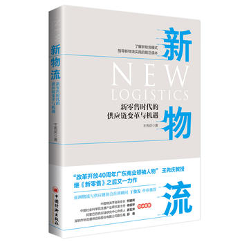 �������������ەr���Ĺ����׃���c�C��