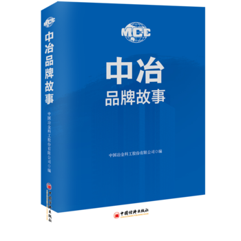 ��ұƷ�ƹ���