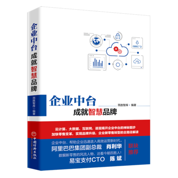 ��I(y��)���_(t��i)���ɾ��ǻ�Ʒ��