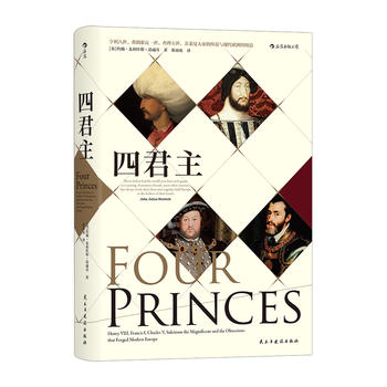 �����Å���021���ľ�����������������������һ���������������K�R����۵ļm���c�F(xi��n)���W�޵ľ���