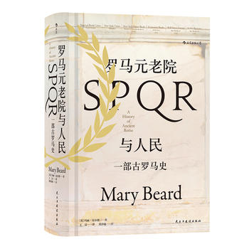 �����Å���022���_�RԪ��Ժ�c����һ�����_�Rʷ