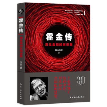 ���������������͕r(sh��)�gِ��