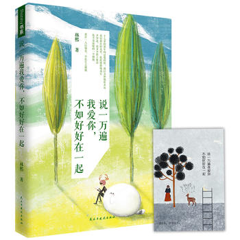 �f(shu��)һ�f(w��n)���Ґ���������ú���һ����������