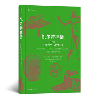 �P������Ԓ