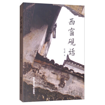 ������Ԓ