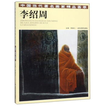 ��B��/�Ї���(d��ng)���������Ҿ�Ʒ�C��