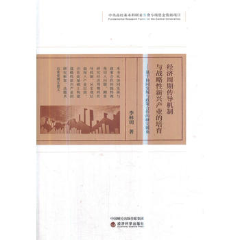 ��(j��ng)��(j��)���ڂ���(d��o)�C(j��)���c��(zh��n)�������d�a(ch��n)�I(y��)������