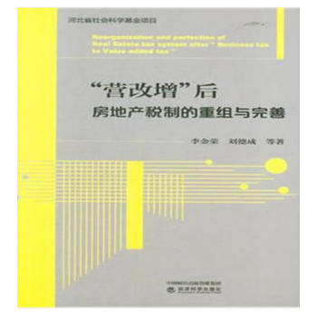 ���I�������󷿵خa(ch��n)���Ƶ��ؽM�c����