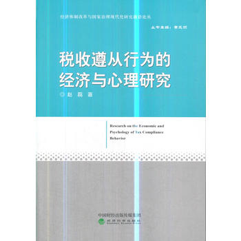 ��������О�Ľ����c�����о�