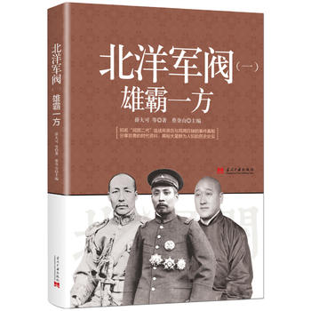 ����܊�y��һ�����۰�һ��