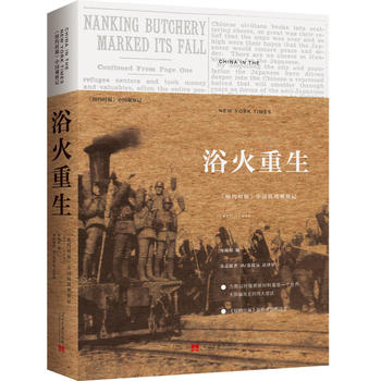 �~�s�r���Ї��^��ӛ��ԡ������������