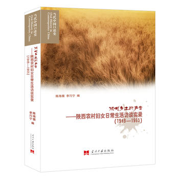 �A (t��ng)�l(xi��ng)������